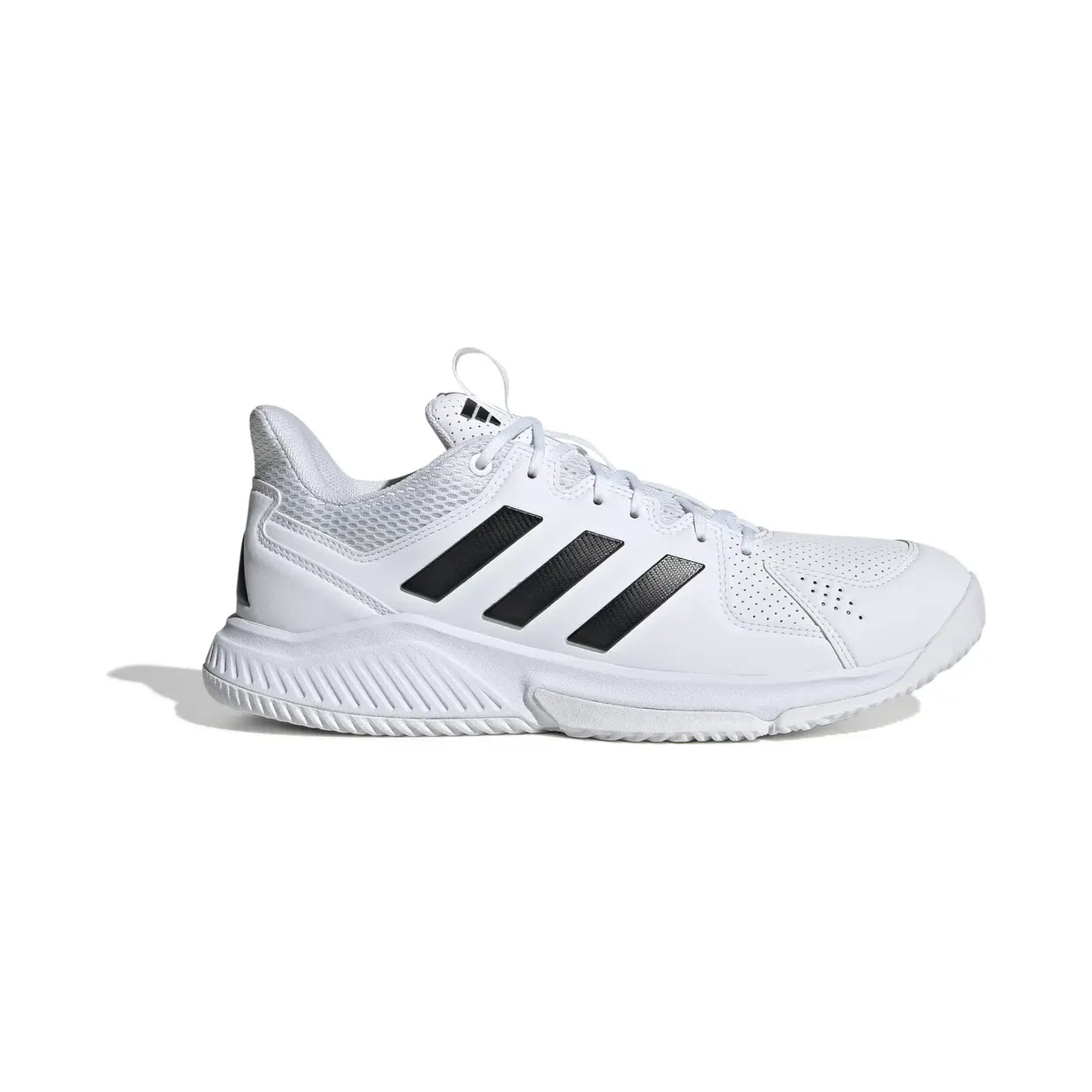 adidas-court JR9576