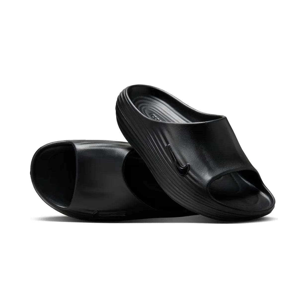 nike-reactx-rejuven8 HV4479-001