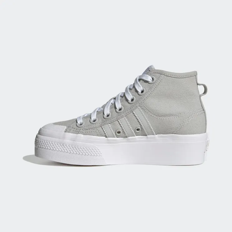adidas-originals-nizza GY9935