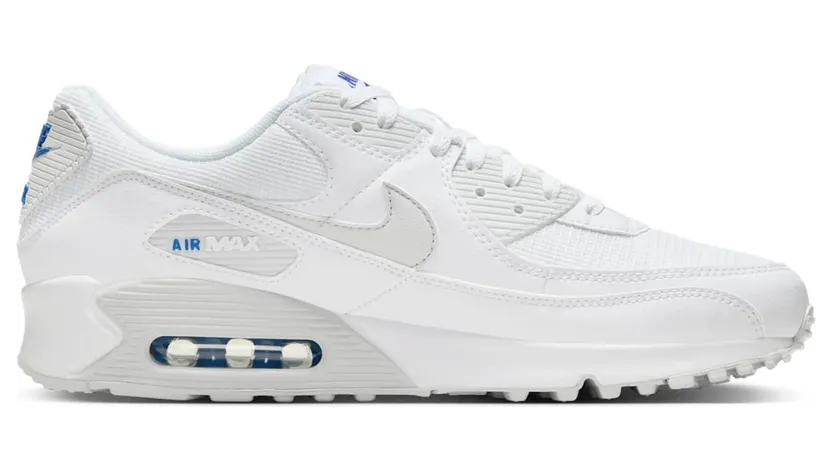 nike-air-max FZ7186-100
