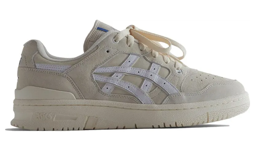 asics-ex89 1201A894-101