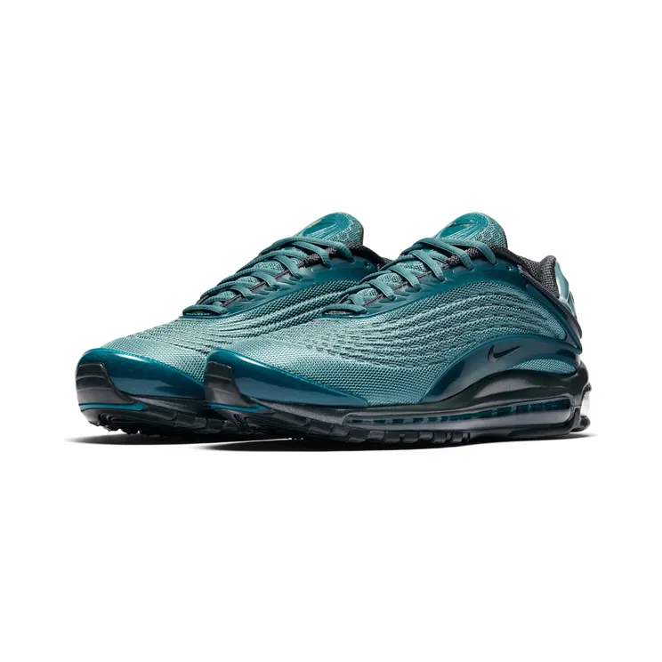 nike-air-max AV7024-400