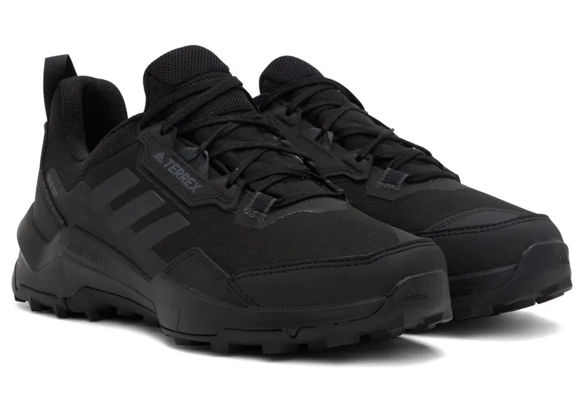 adidas-terrex H67966