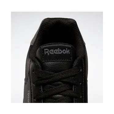reebok-royal G58309