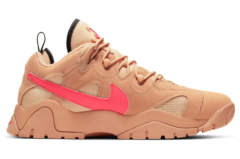 nike-air-barrage CT2290-200
