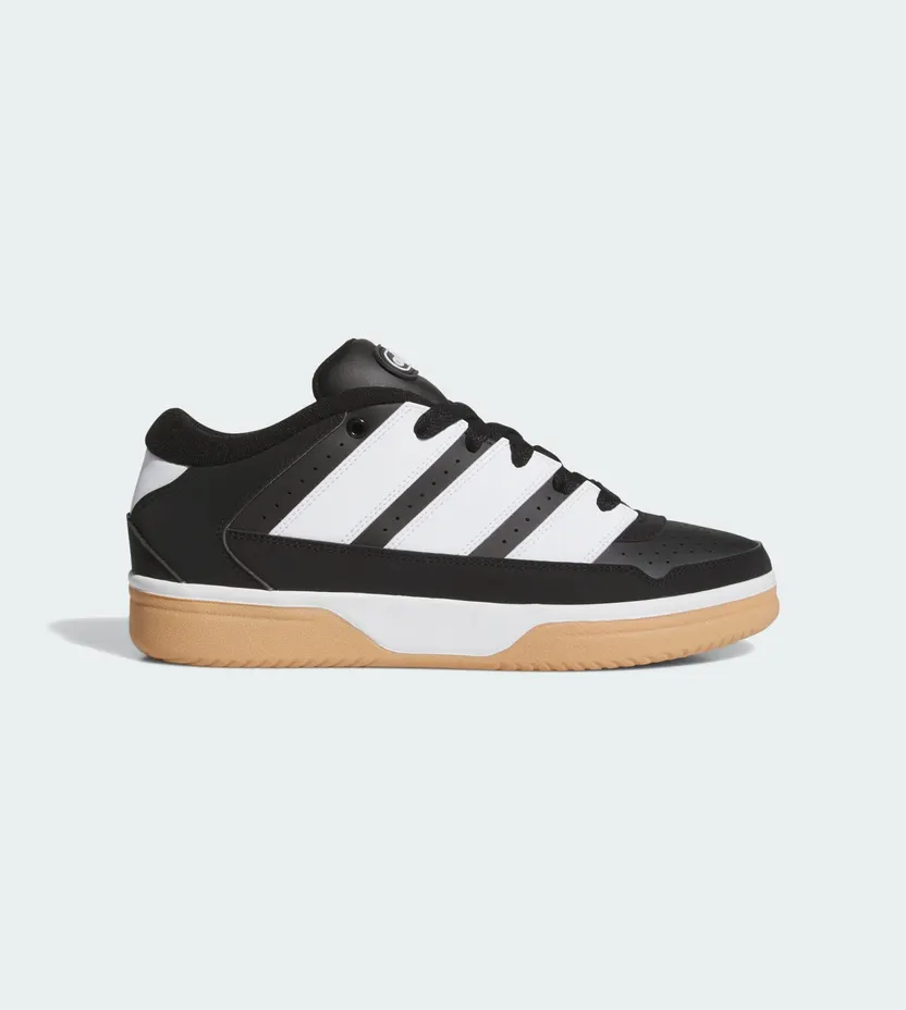 Adidas Turnaround JR1469