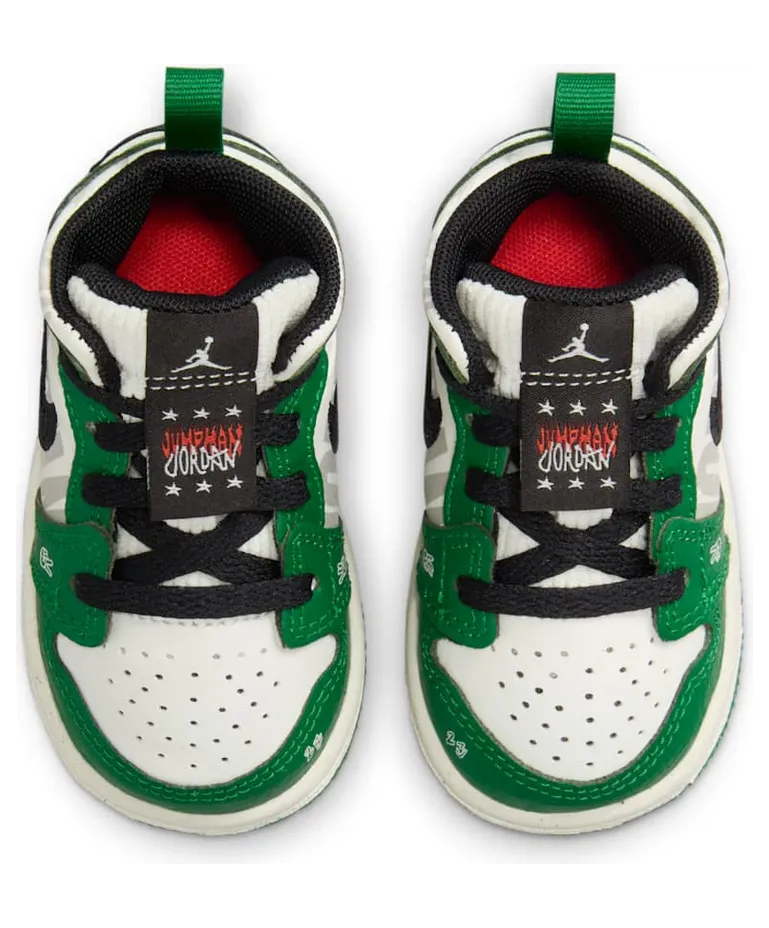 air-jordan-1 HF3201-300