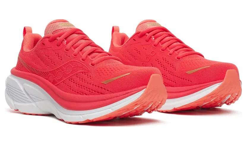 saucony-hurricane S11026-240