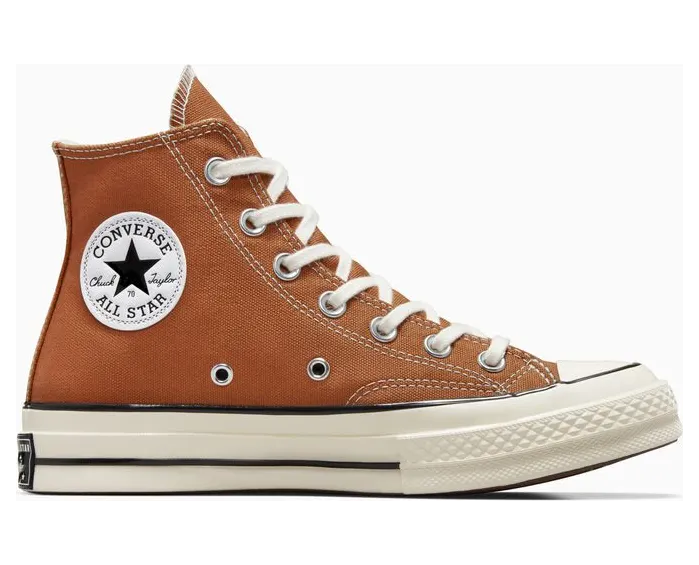 Converse Chuck Taylor All Star 70 A04588C