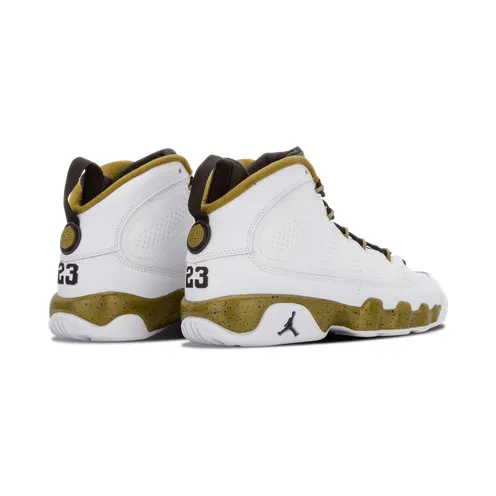air-jordan-9 302359-109