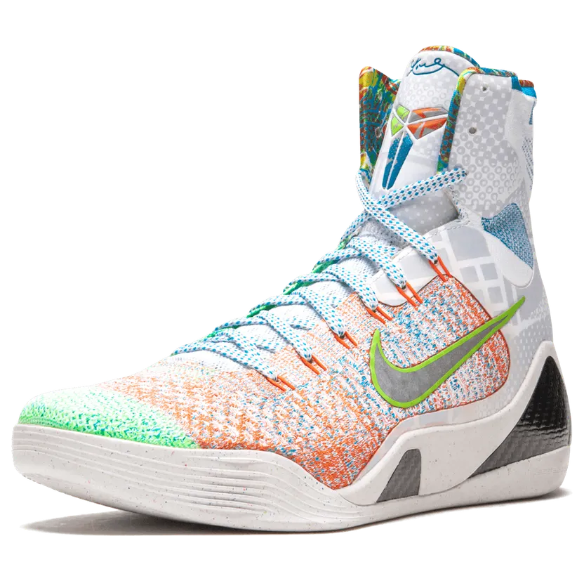 nike-kobe 678301-904