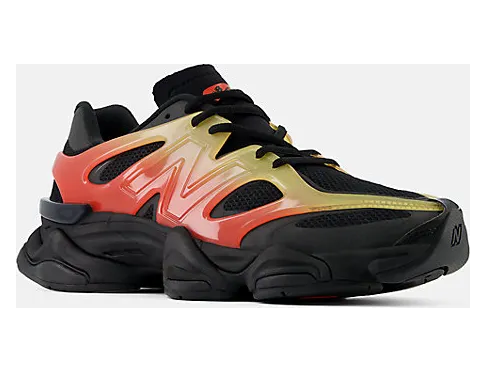 new-balance-9060 U9060IDZ