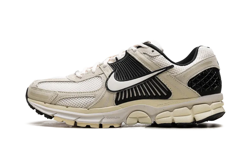 Nike Zoom Vomero 5 “Alabaster Black” (HF1553-701)
