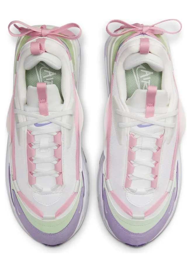nike-air-max DH0531-100