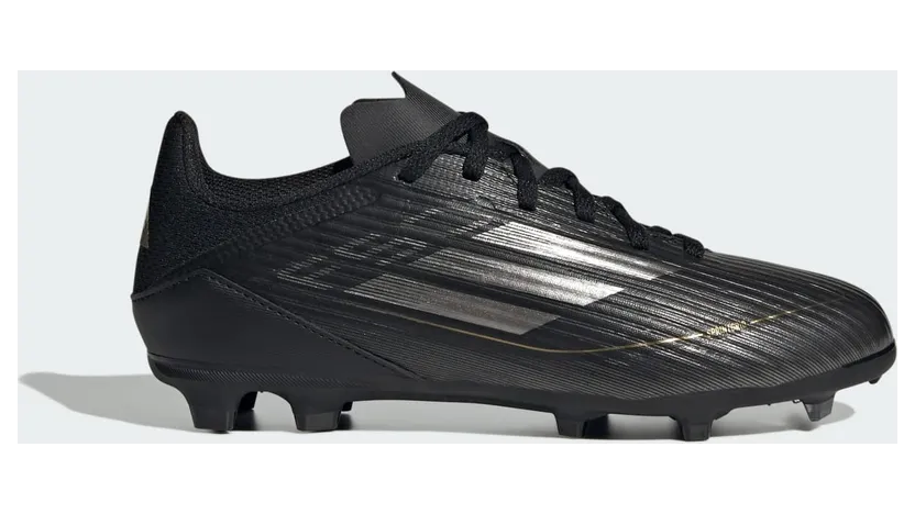 adidas-f50-league IF1364