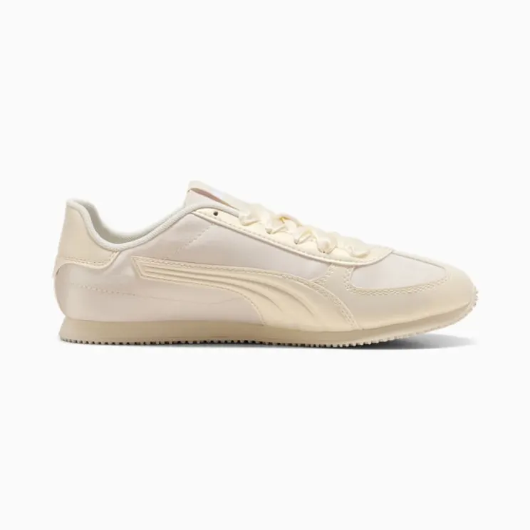 Puma White (40822702)