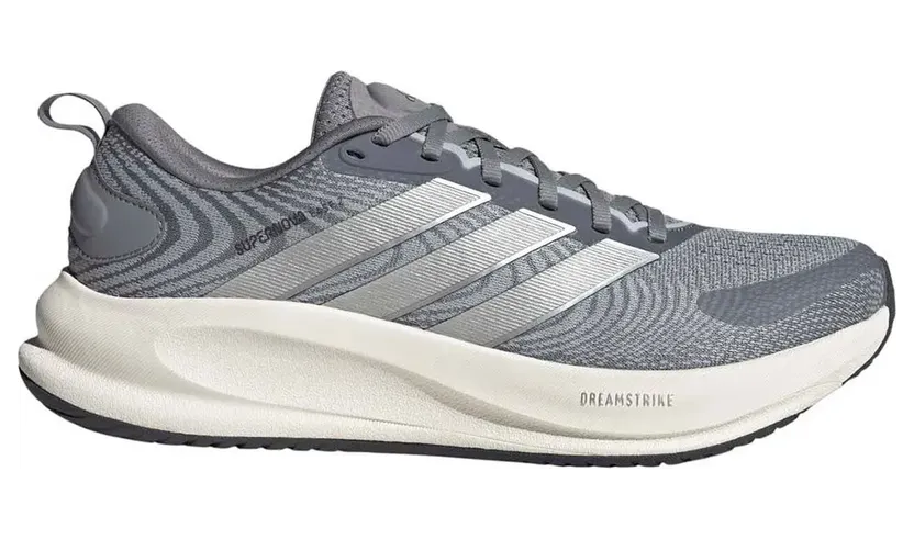 Adidas Supernova Grijs (JQ4252)