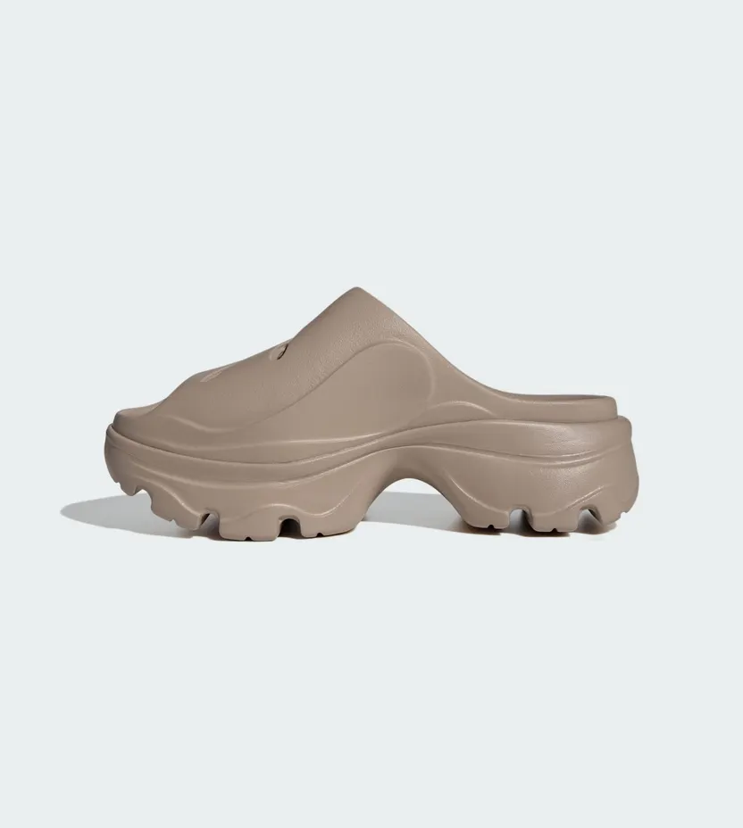 adidas-stella-mccartney IF6537