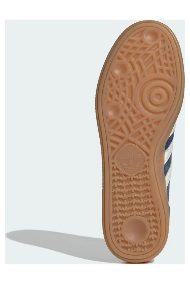 adidas-handball JR9534