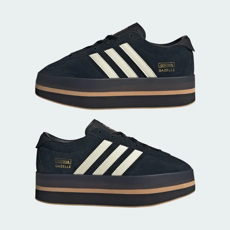 adidas-gazelle JS0239