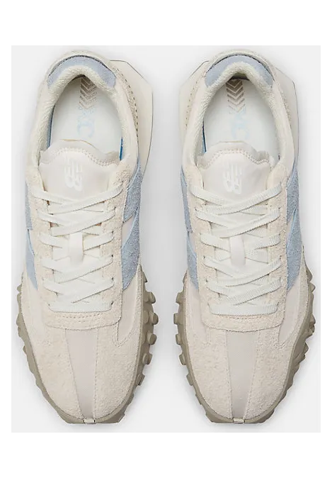 new-balance-xc-72 UXC72TD