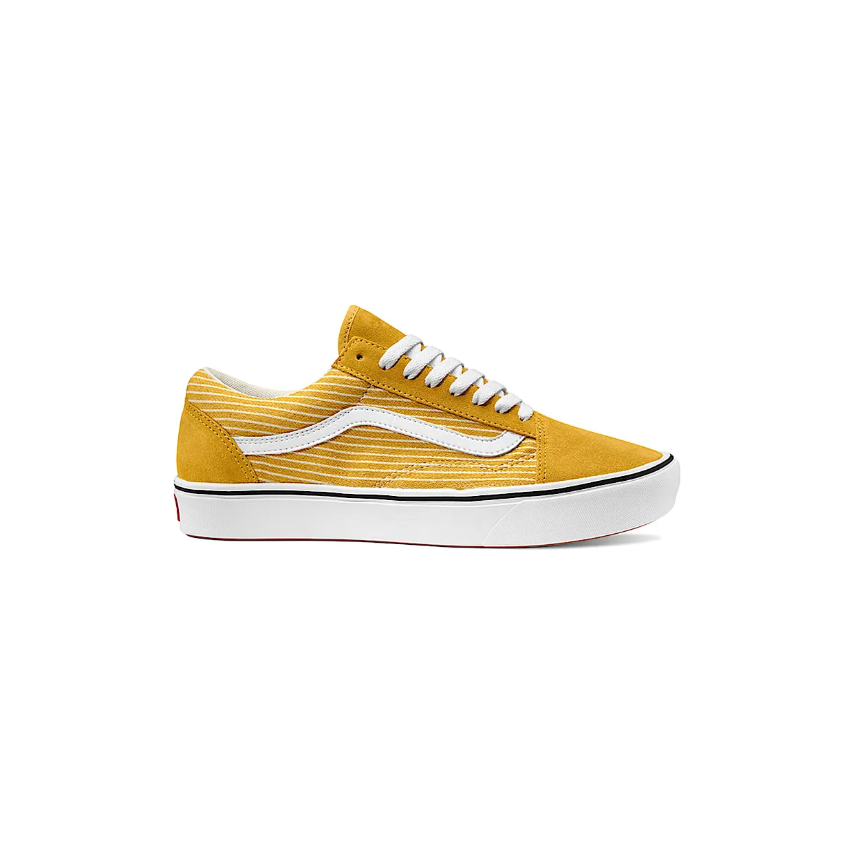 vans-old-skool VN0A5DYC9KX
