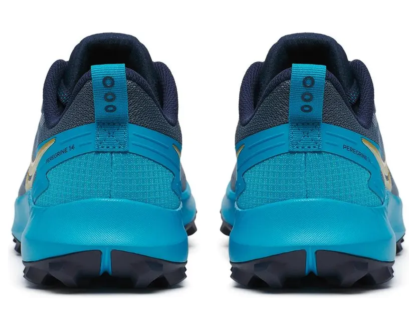 saucony-peregrine S10916-213