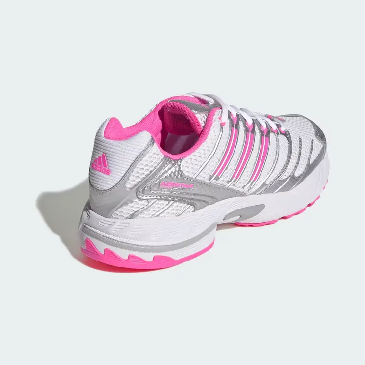 adidas-adistar HQ2720