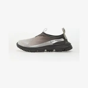Salomon Reelax Slide Grey (L47984300)