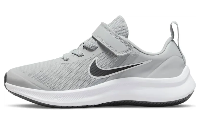 Nike Star Runner 3 Grey (DA2777005)