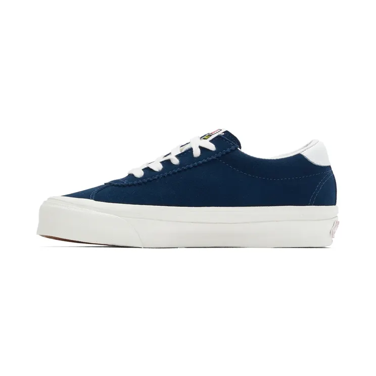 vans-epoch VN0A4U12XMN