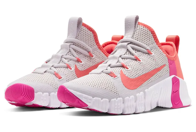 nike-free CJ6314-068