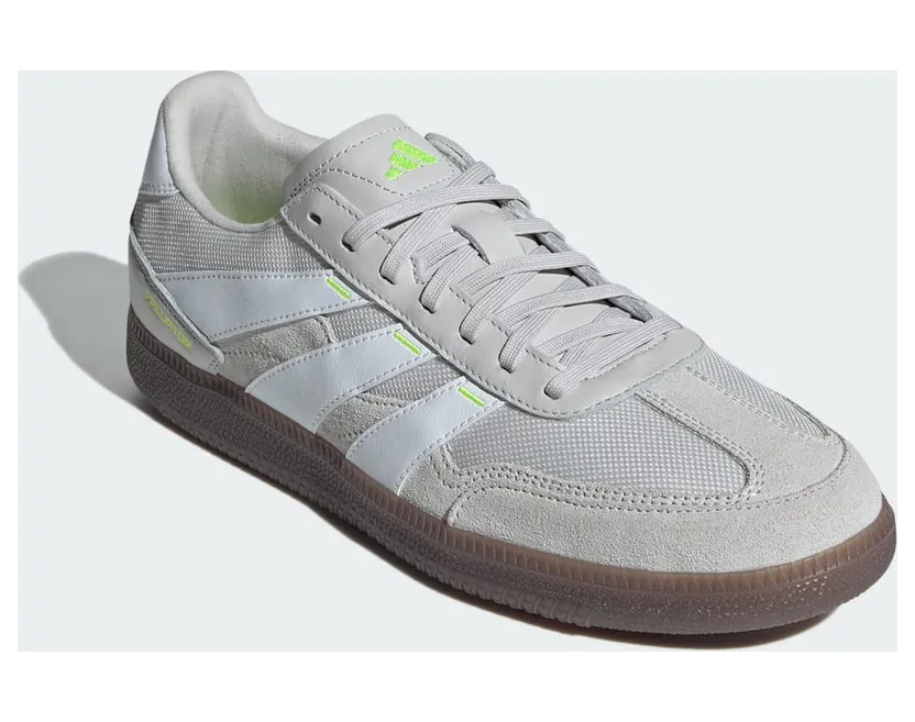 adidas-predator IF8351