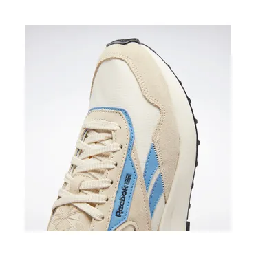 reebok-classic-leather G55285