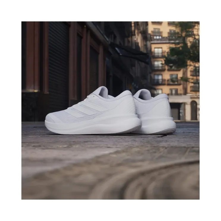 adidas-runfalcon KH5567