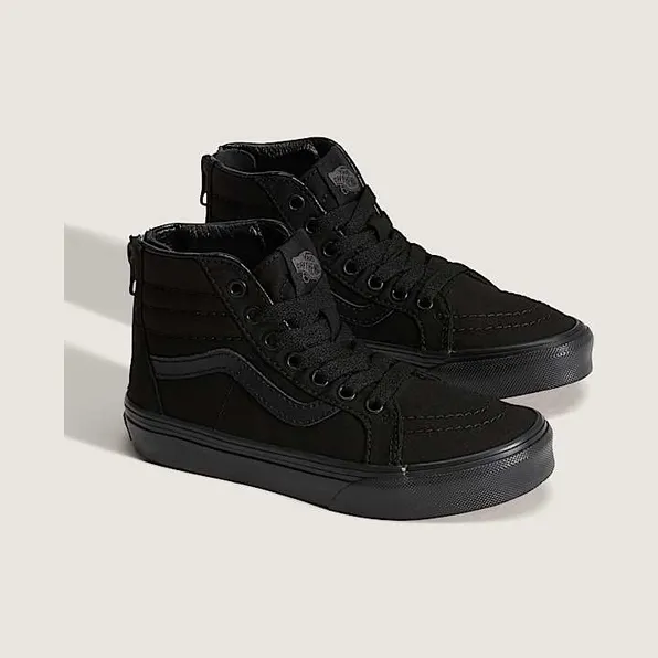 vans-sk8-hi VN000W9WIU6