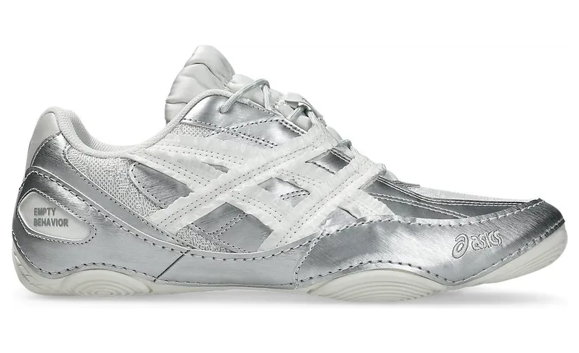 asics-hyper 1203B146-100