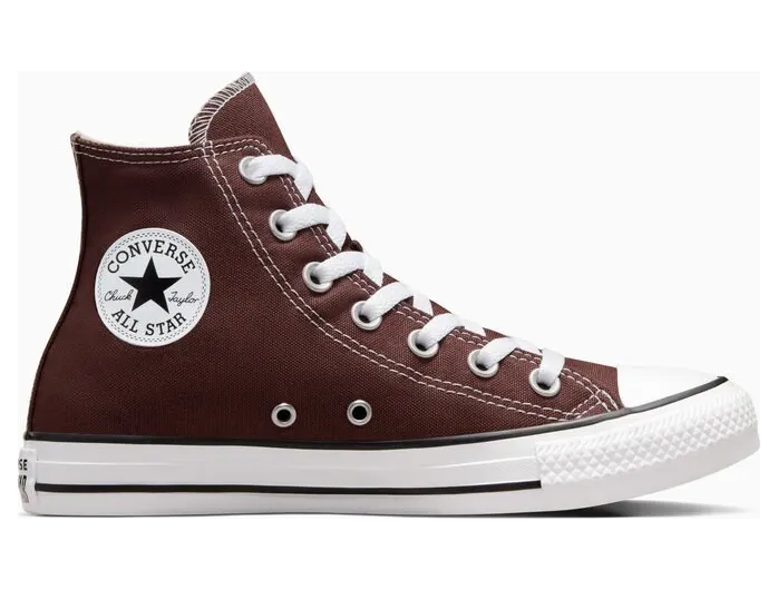 Converse Chuck Taylor All Star Seasonal Color Eternal Earth