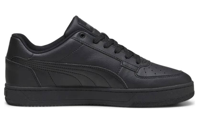 puma-caven 392290-01