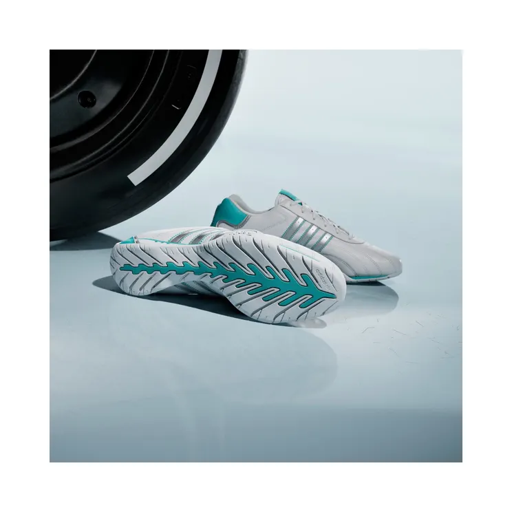 adidas-racer KJ1187