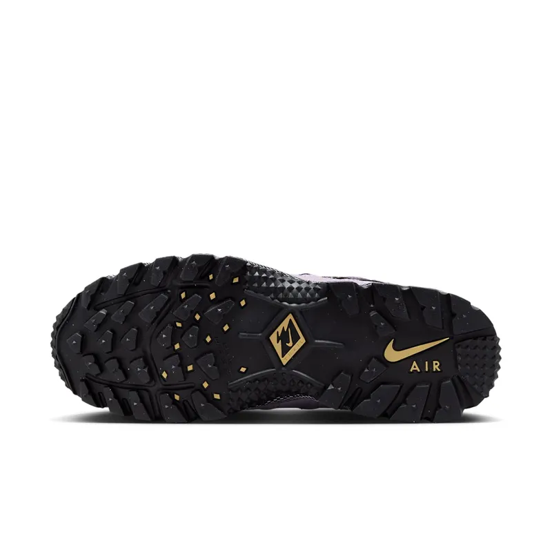 Nike Air Humara Violet Ash (FB9982-500)