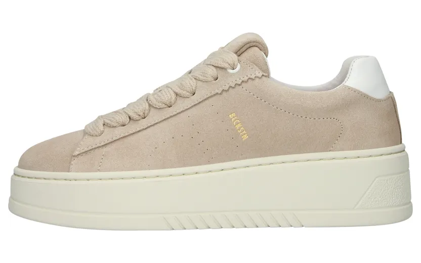 Blackstone sneaker Beige (FL723EART)