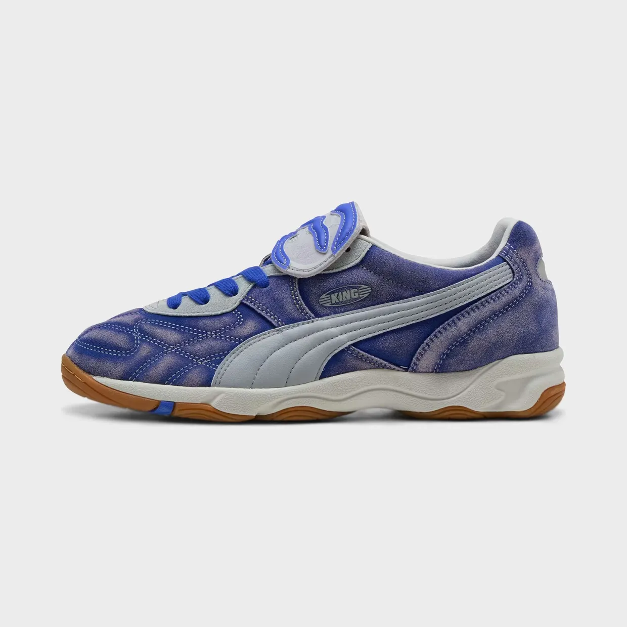 puma-indoor 401180