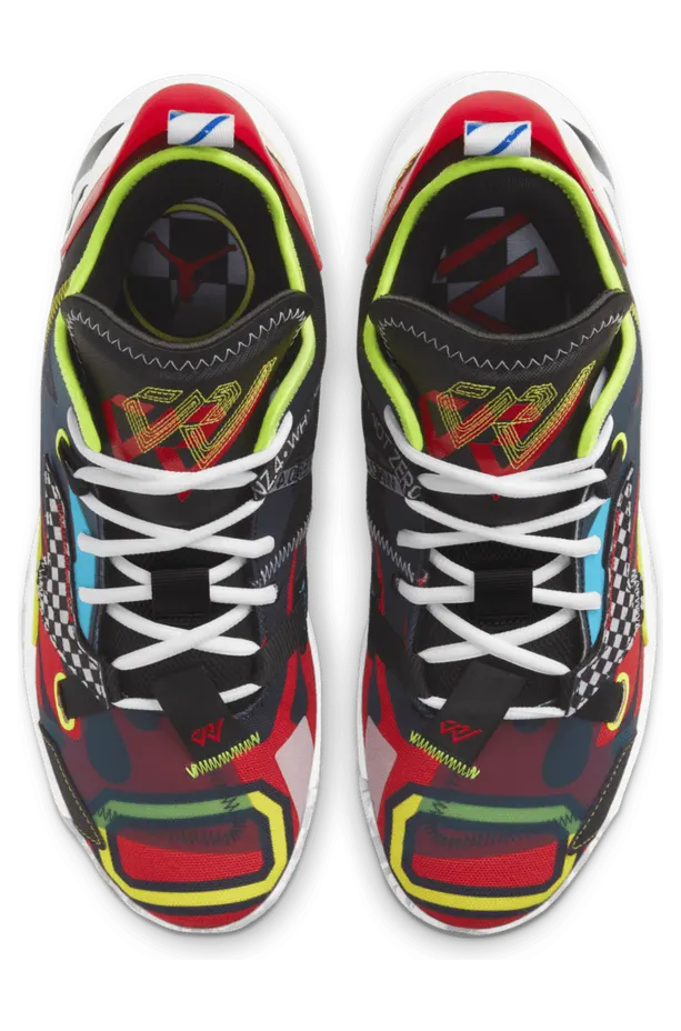 air-jordan-why-not-zer0 DD4889-006