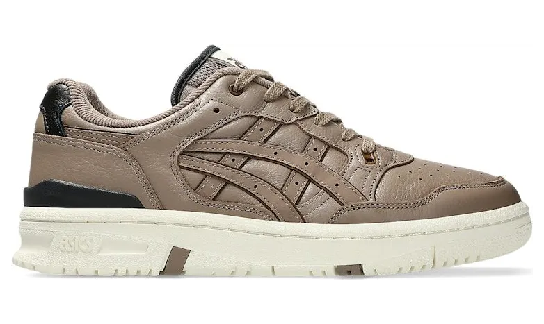 asics-ex89 1203A377-020