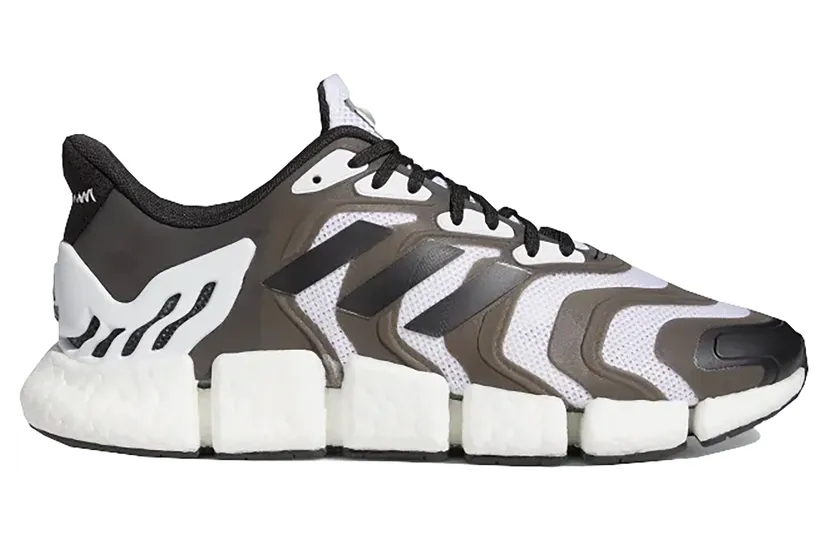 adidas Climacool Vento Cloud White Core Black