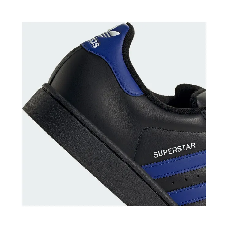 adidas-superstar JR1632