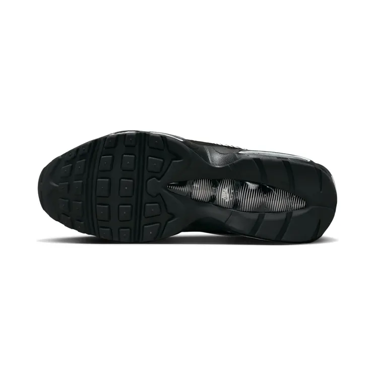 nike-air-max DX4615-100