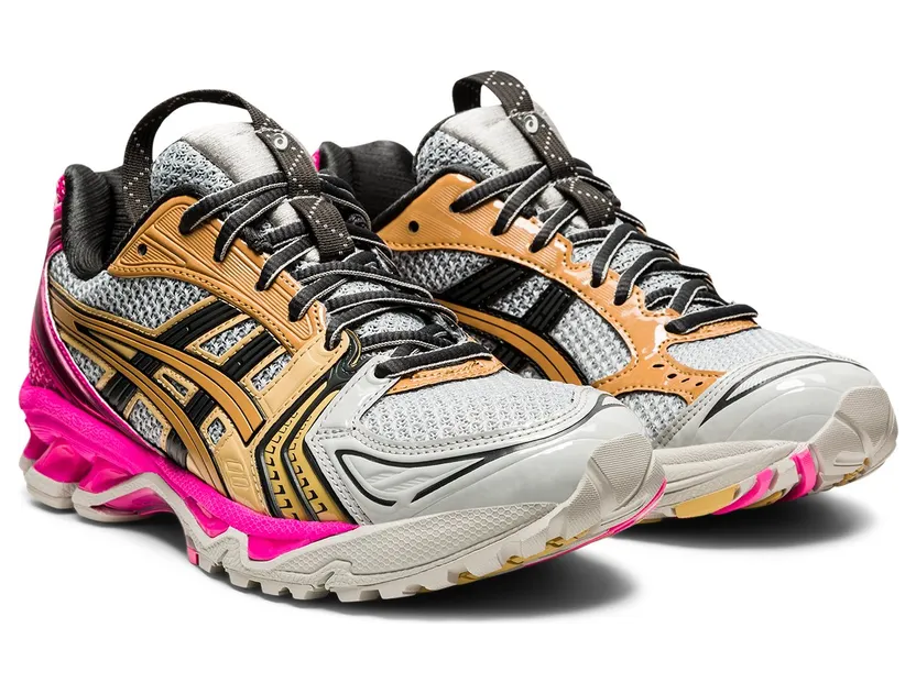 asics-gel-kayano 1202A127-021
