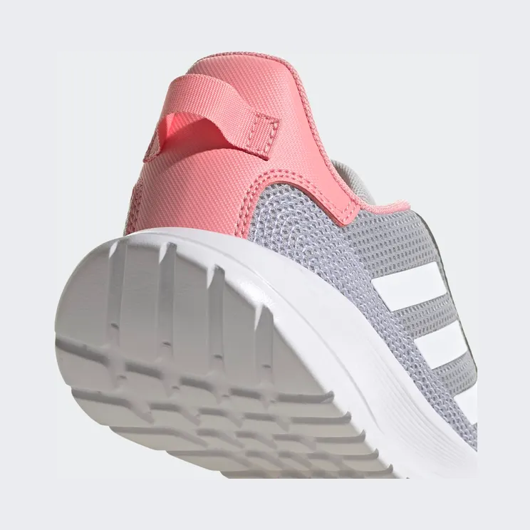 adidas-tensor GZ2667